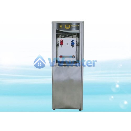 T3013 Taiwan Hot Warm & Cold Water Cooler Dispenser