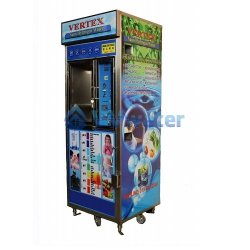 VM-004 Water Vending Machine