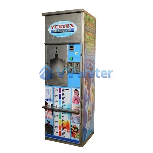 VM-003 Water Vending Machine