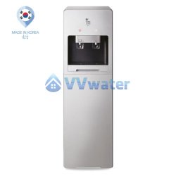 WPU6200F Tong Yang Magic Hot & Cold Water Dispenser