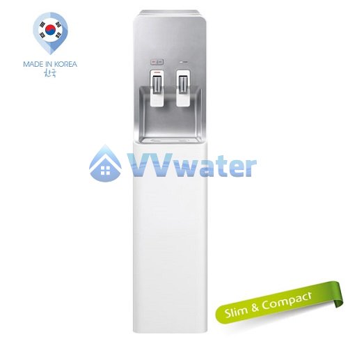 WPU8900F Tong Yang Magic Hot & Cold Water Dispenser