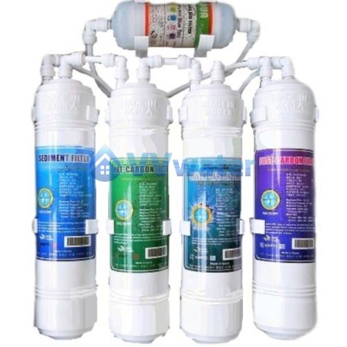K-3000B Energy Water Filter System
