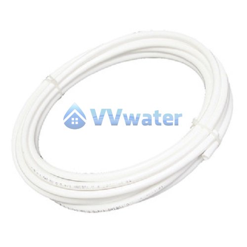 5 Meter Size 1/4 inches Water Filter Tubing Hose