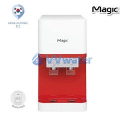 WPU8230C Magic Hot & Cold Water Dispenser (Reformed)