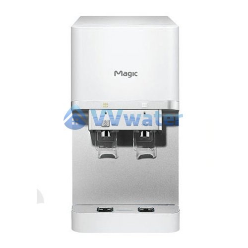 WPU8230C Magic Hot & Cold Water Dispenser (Reformed)