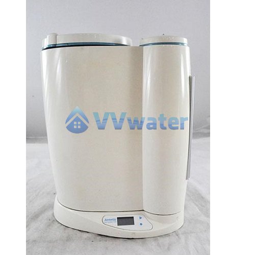 Amway 2nd Generation Replacement Water Filter