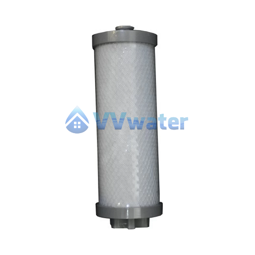 Amway 1st Generation Replacement Water Filter