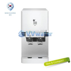 WPU8230C Tong Yang Magic Hot & Cold Water Dispenser
