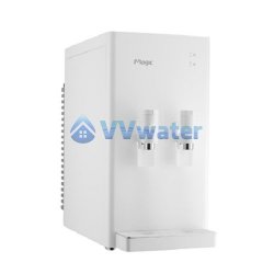 WPU-B100C Tong Yang Magic New Hot & Cold Water Dispenser