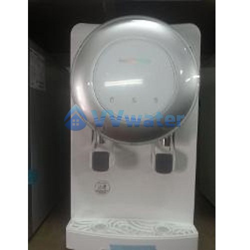 K-314C Korea Hot & Cold Water Dispenser