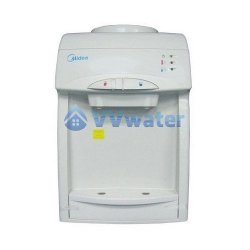 YL1438 Midea Hot & Cold Pipe In Water Dispenser