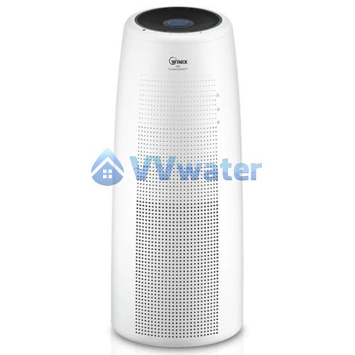 Winix plasmawave air deals purifier