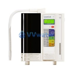 Leveluk JRII / TYH Enagic Kangen Alkaline Water Ionizer