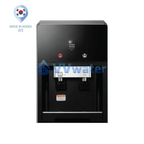 WPU6500C Tong Yang Magic RO Hot & Cold Water Dispenser