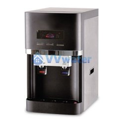 DN300B Hot & Cold Pipe In Water Dispenser