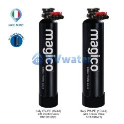 Aqua PV-PE 844 Italy High Quality Anti UV Outdoor Water Filter PV-PE 0844