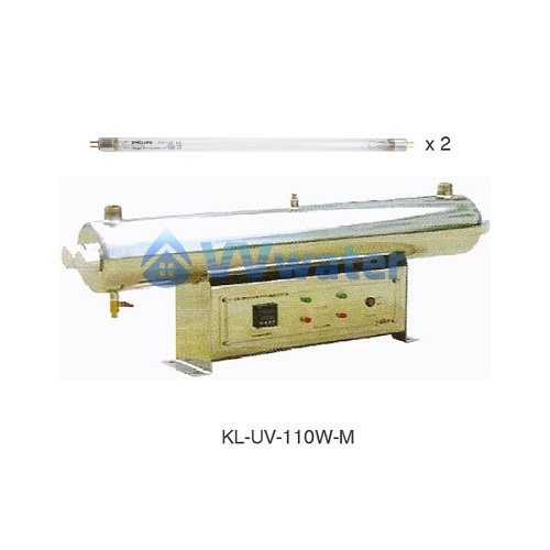 UV KL-UV-11W-M UV Sterilizer